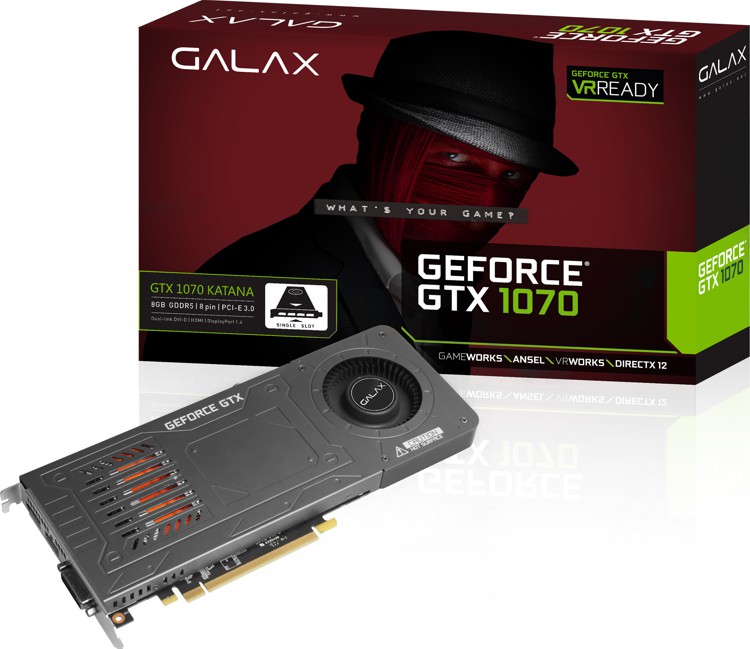 galax_gtx1070_katana_1.jpg