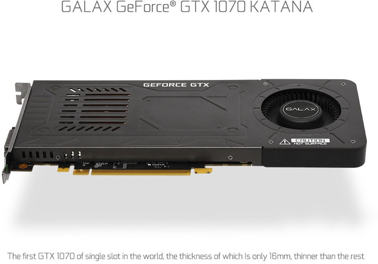 galax_gtx1070_katana_2.jpg