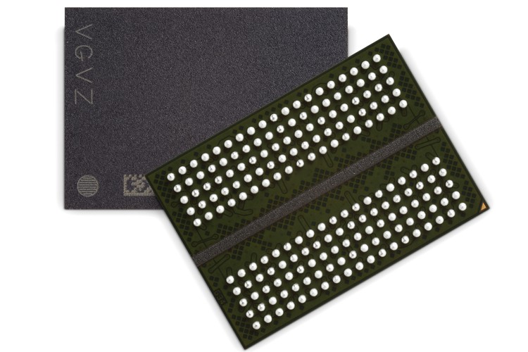 micron_gddr6_1.jpg