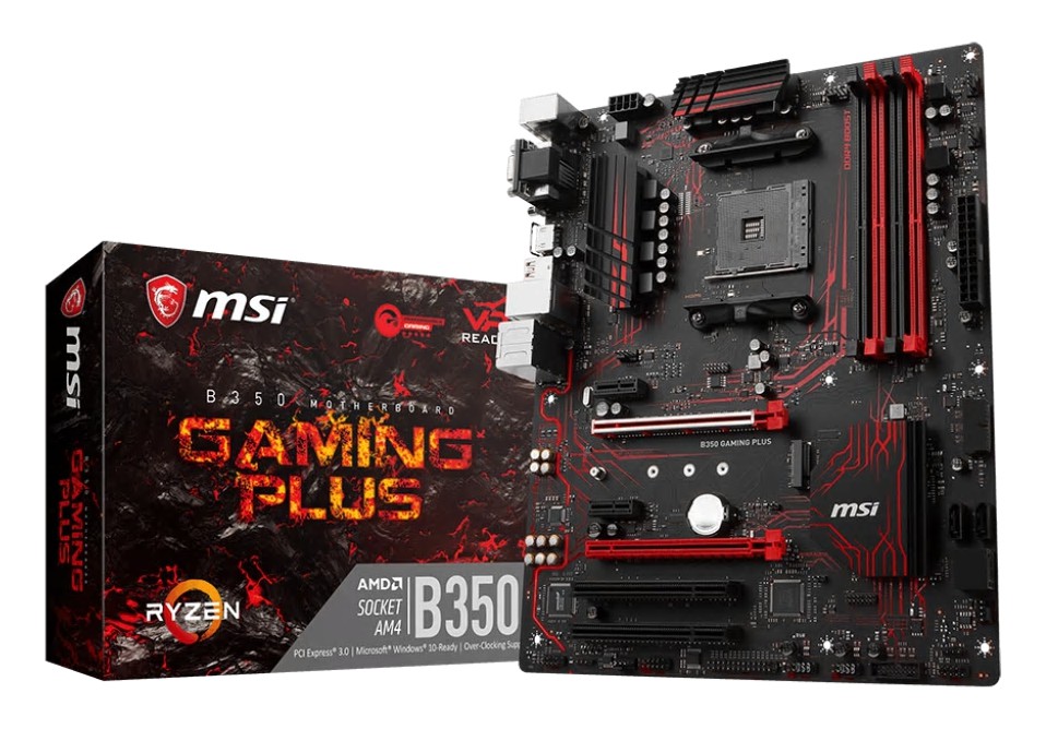 msi_b350_gaming_plus_1.jpg