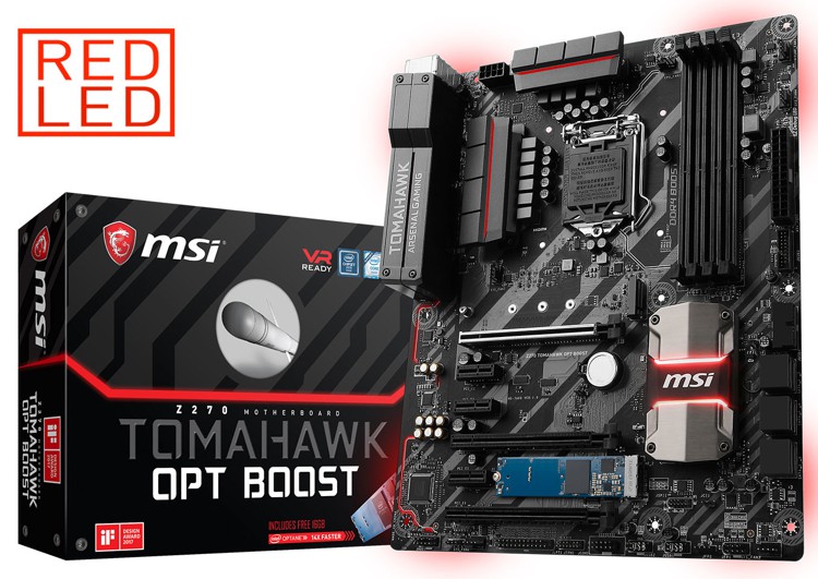 msi_opt_boost_mb_1.jpg