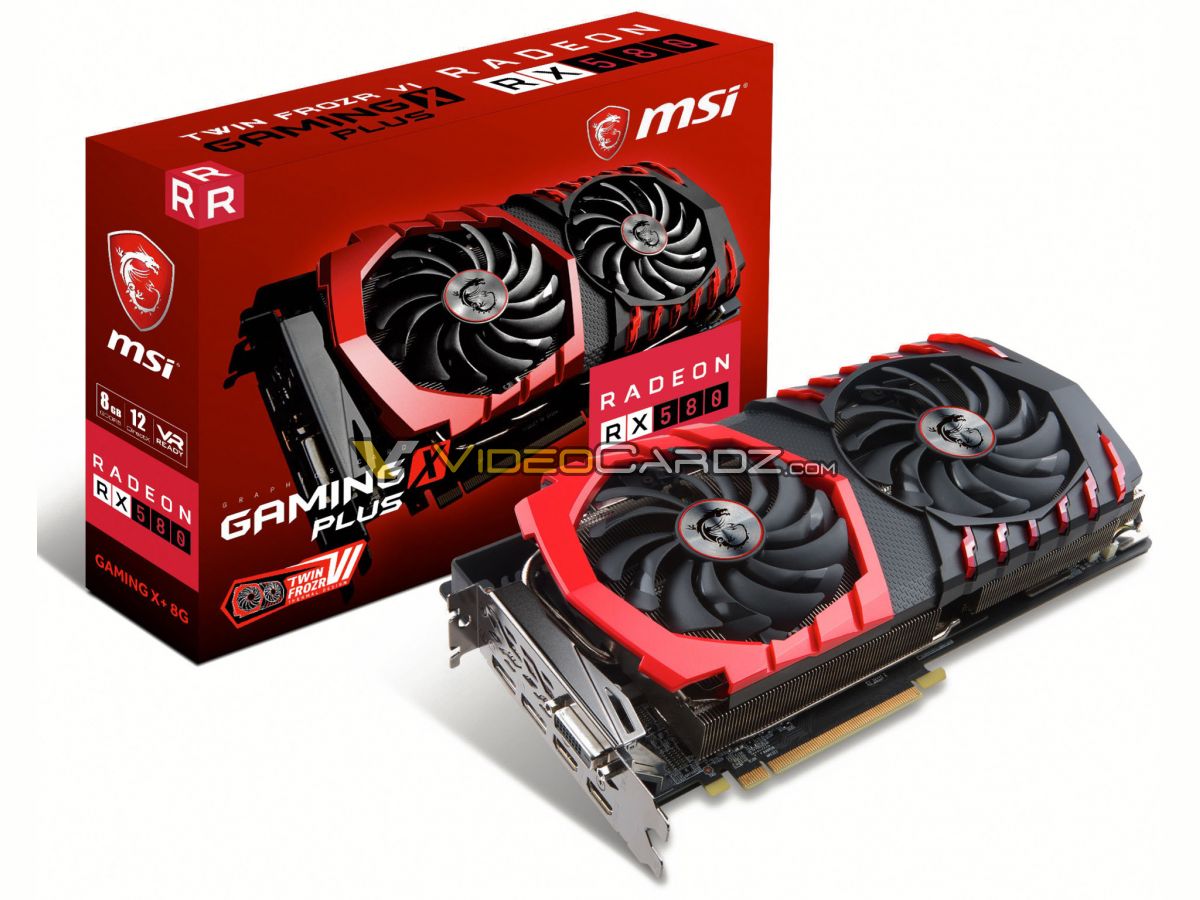 msi_rx580_gaming_x_plus_1.jpg