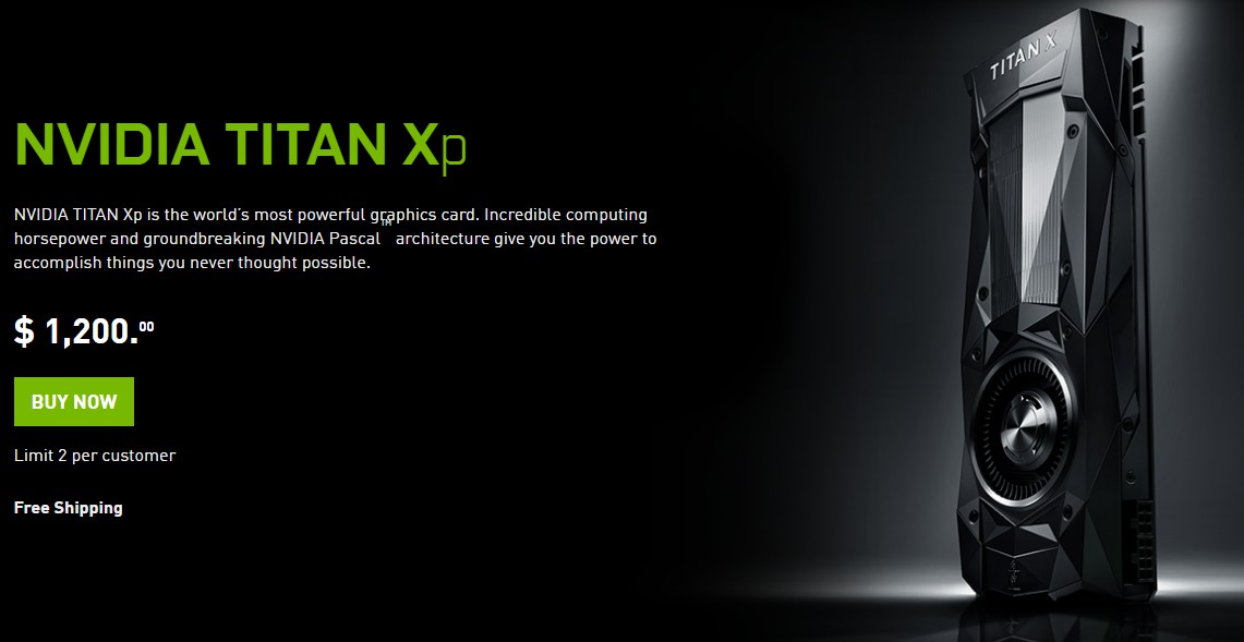 nvidia_titan_xp_1.jpg