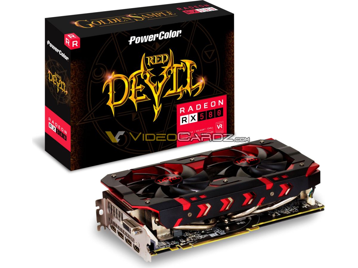 powercolor_rx580_devil.jpg