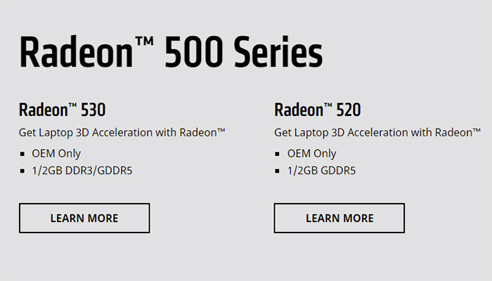 radeon_520_530.jpg