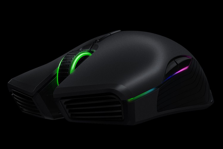 razer_lancehead_1.jpg