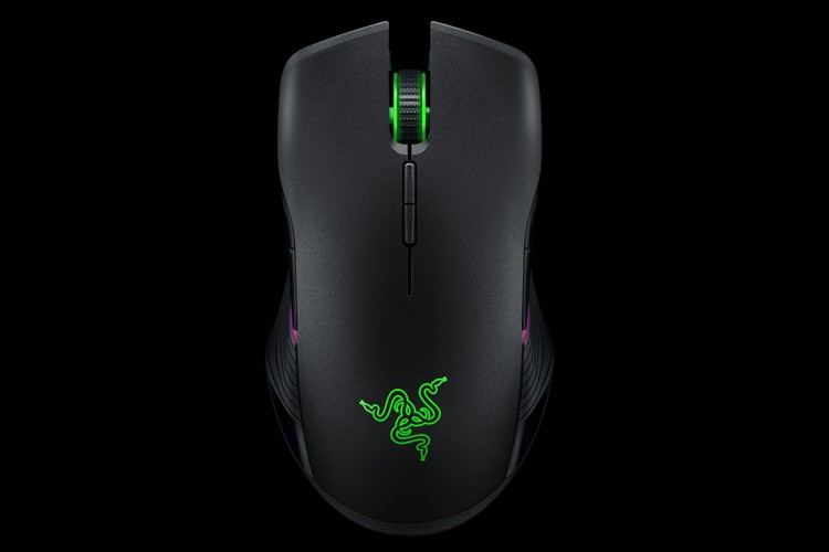 razer_lancehead_2.jpg