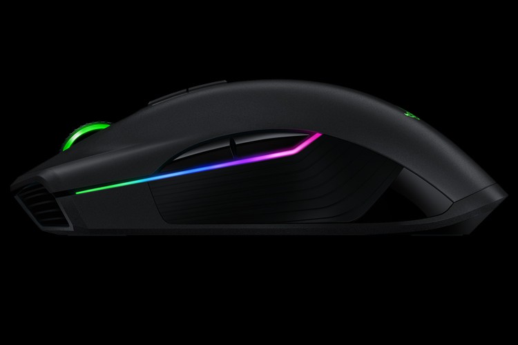 razer_lancehead_3.jpg