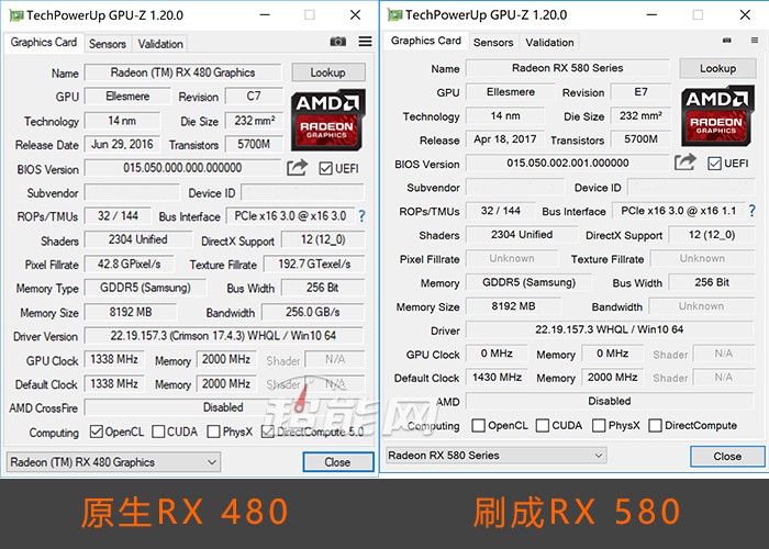 rx480_to_rx580_1.jpg