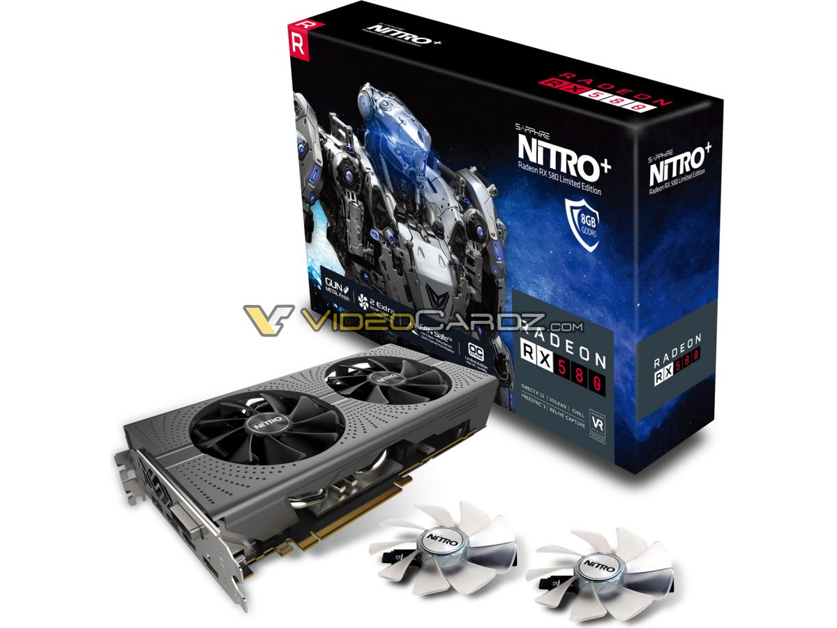 sapphire_rx580_nitro_1.jpg