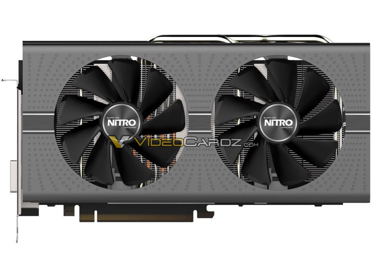 sapphire_rx580_nitro_2.jpg