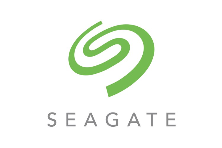 seagate-logo.jpg