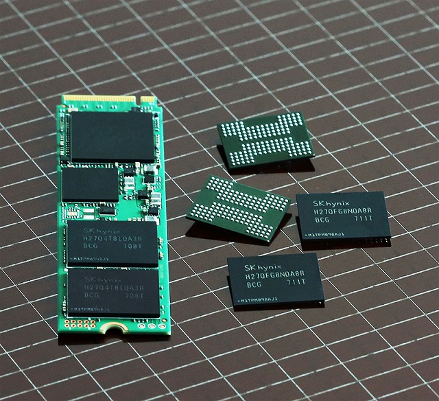 sk_hynix_3d_nand.jpg