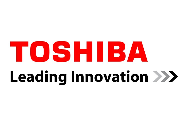 toshiba_logo.jpg