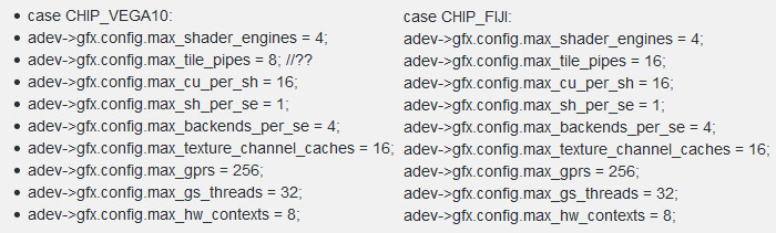 vega_fiji_2.jpg