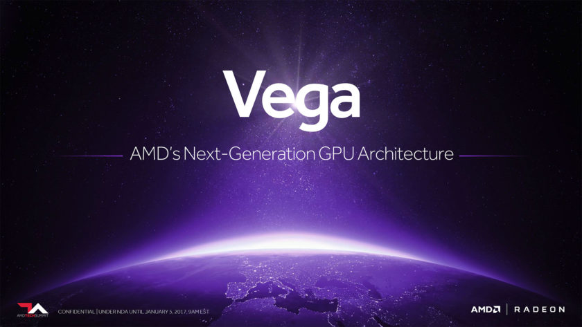 vega_ts_3.jpg