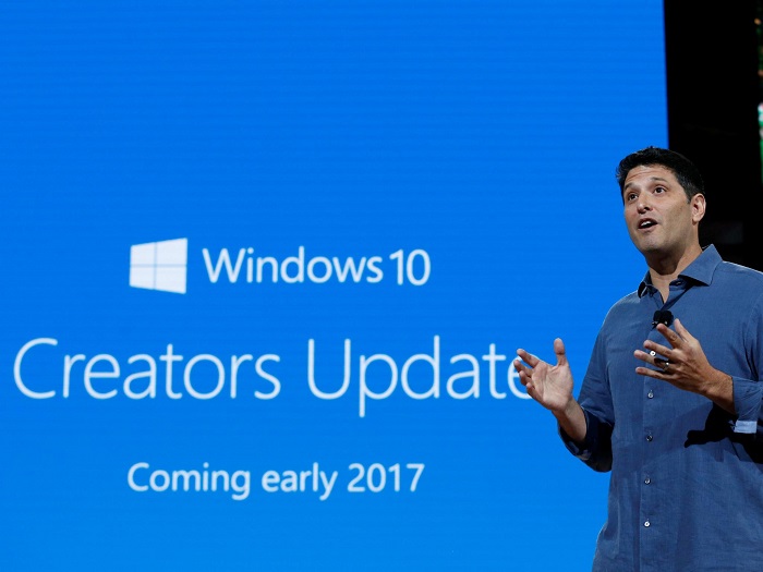 windows-10-creators_1.jpg