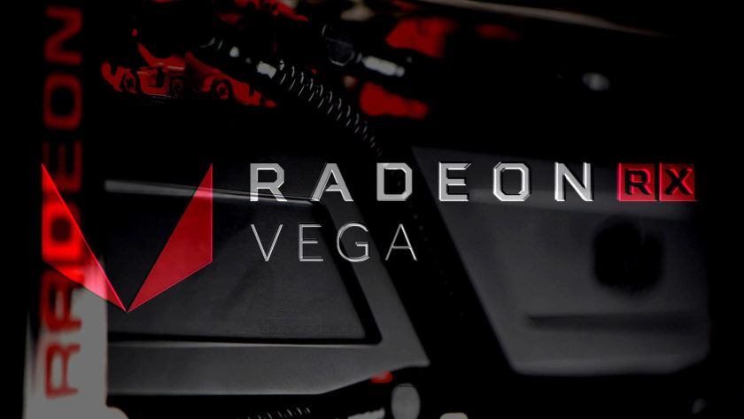 AMD-Radeon-RX-Vega-Pro-Duo-1.jpg