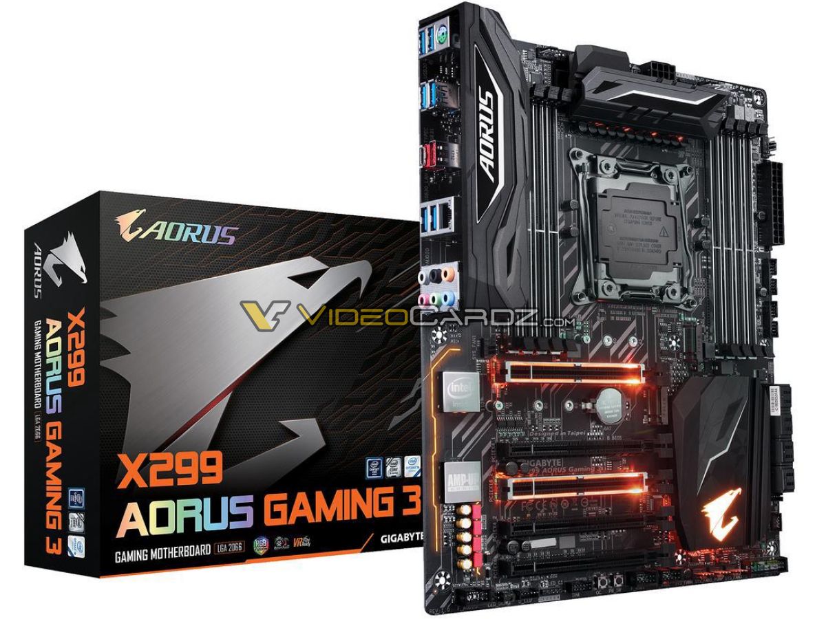 GIGABYTE-X299-AORUS-GAMING-3.jpg