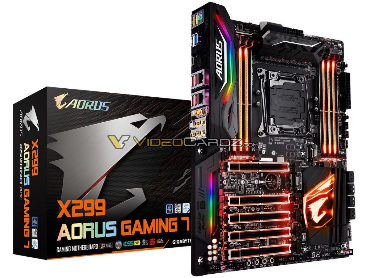 GIGABYTE-X299-AORUS-GAMING-7.jpg