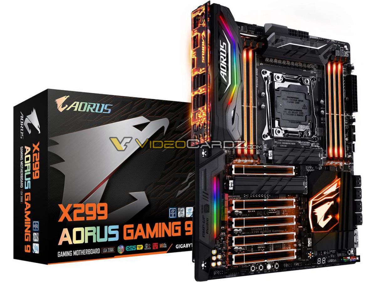 GIGABYTE-X299-AORUS-GAMING-9.jpg