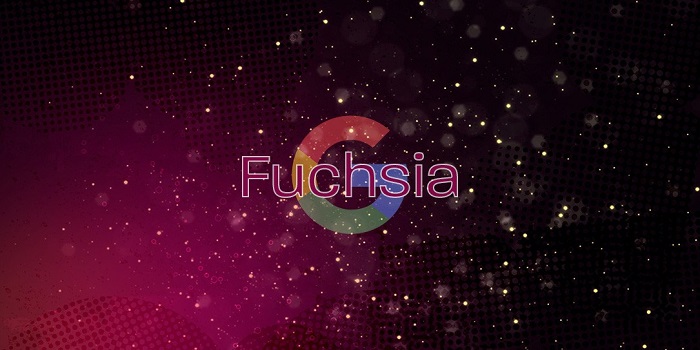 Google_fuchsia_1.jpg