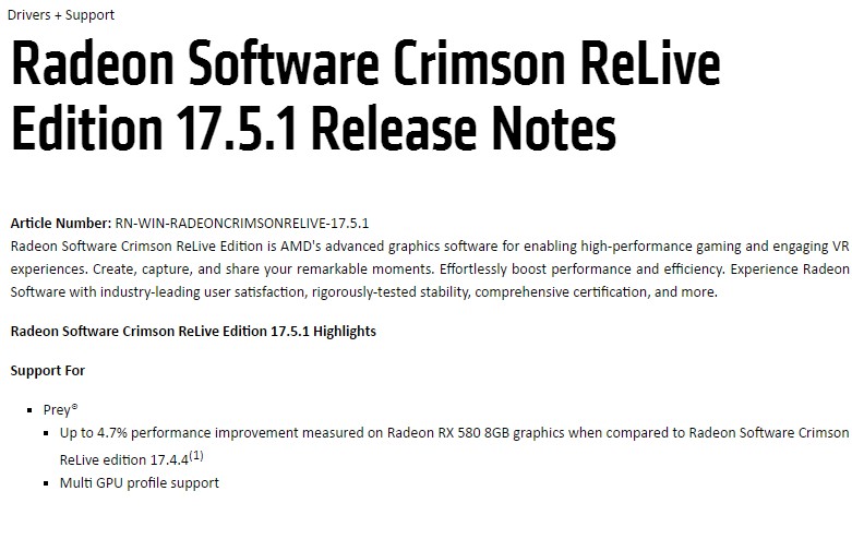 amd_17.5.1.jpg