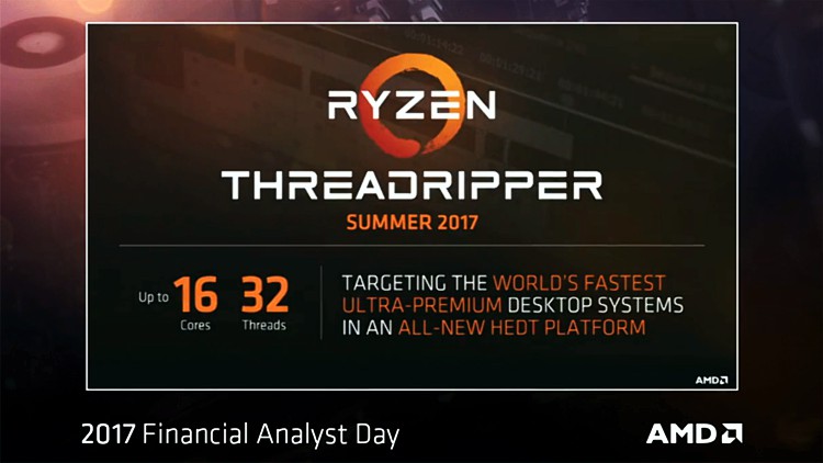 amd_Threadripper.jpg