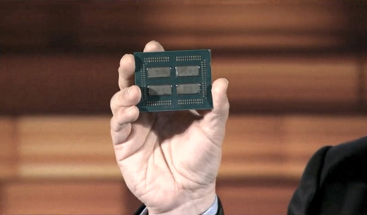 amd_epyc_2.jpg