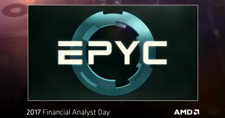 amd_epyc_3.jpg