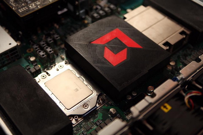 AMD 16 SP3r2 4094