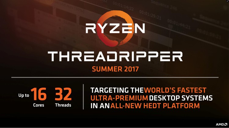 amd_threadripper_ryzen.jpg