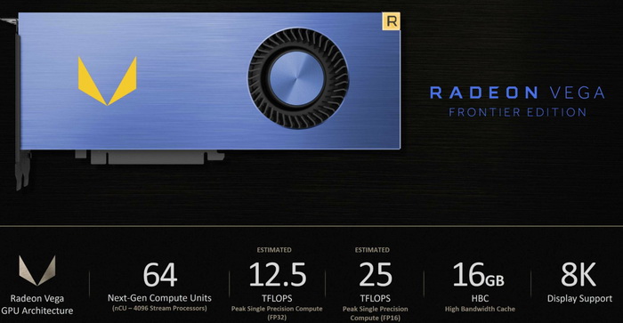 amd_vega_fe_1.jpg
