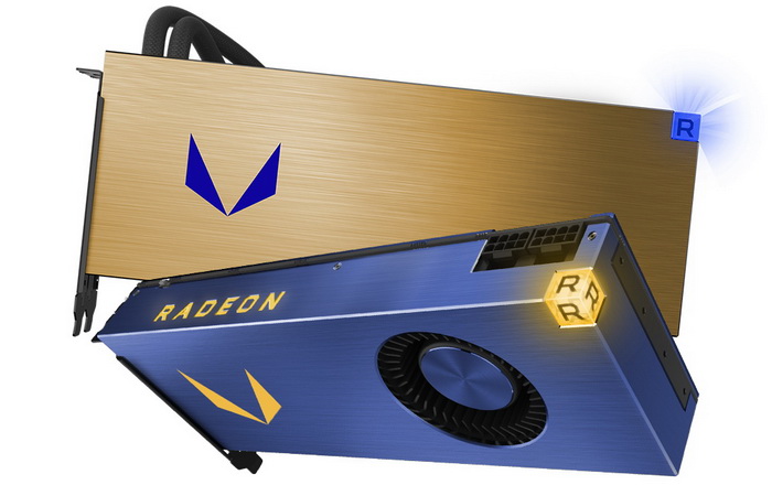 amd_vega_fe_2.jpg