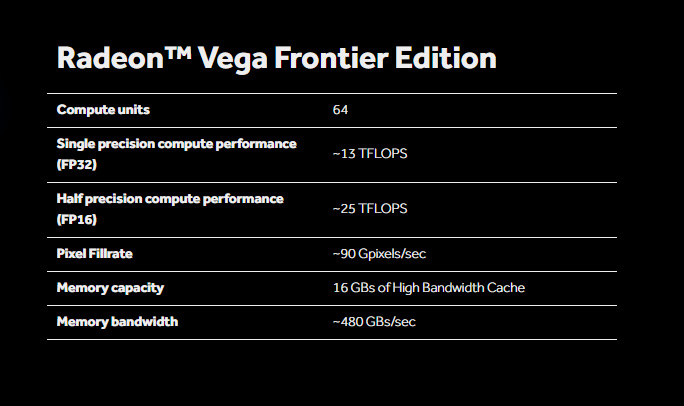 amd_vega_fe_4.jpg