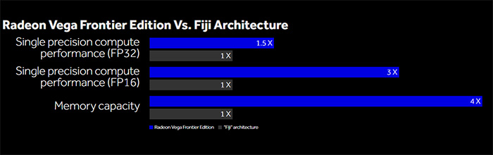 amd_vega_fe_5.jpg