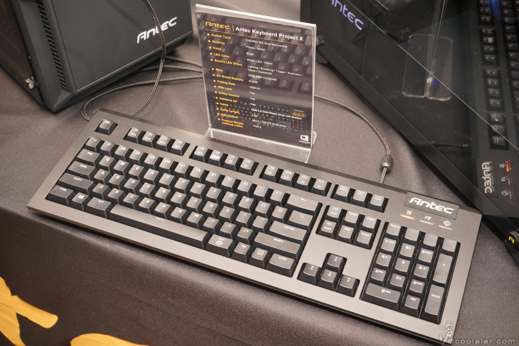 antec_17.jpg