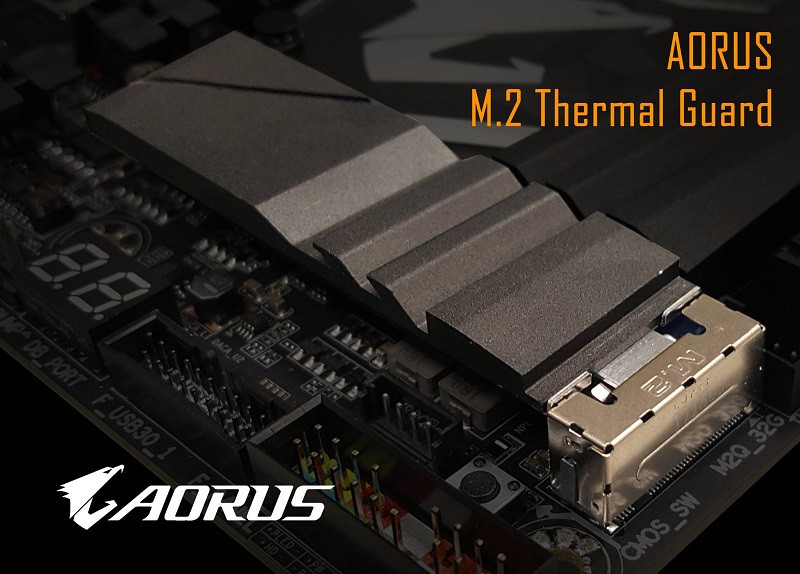 aorus_m2_thermal_guard.jpg