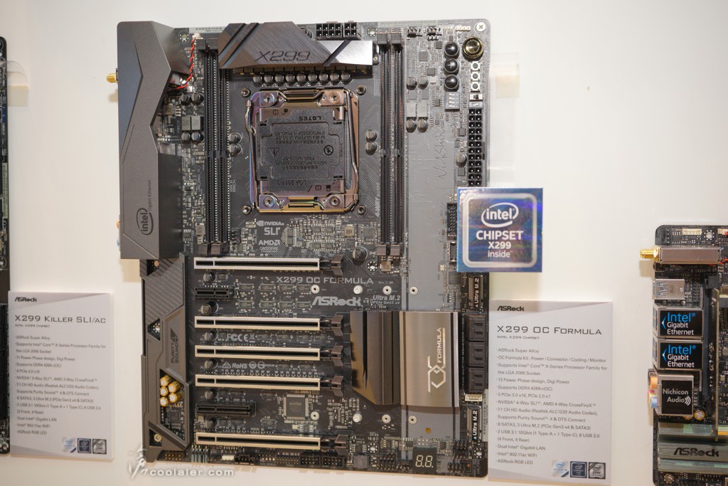 asrock_x299_10.jpg