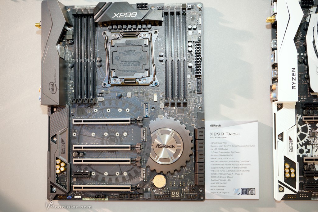 asrock_x299_2.jpg