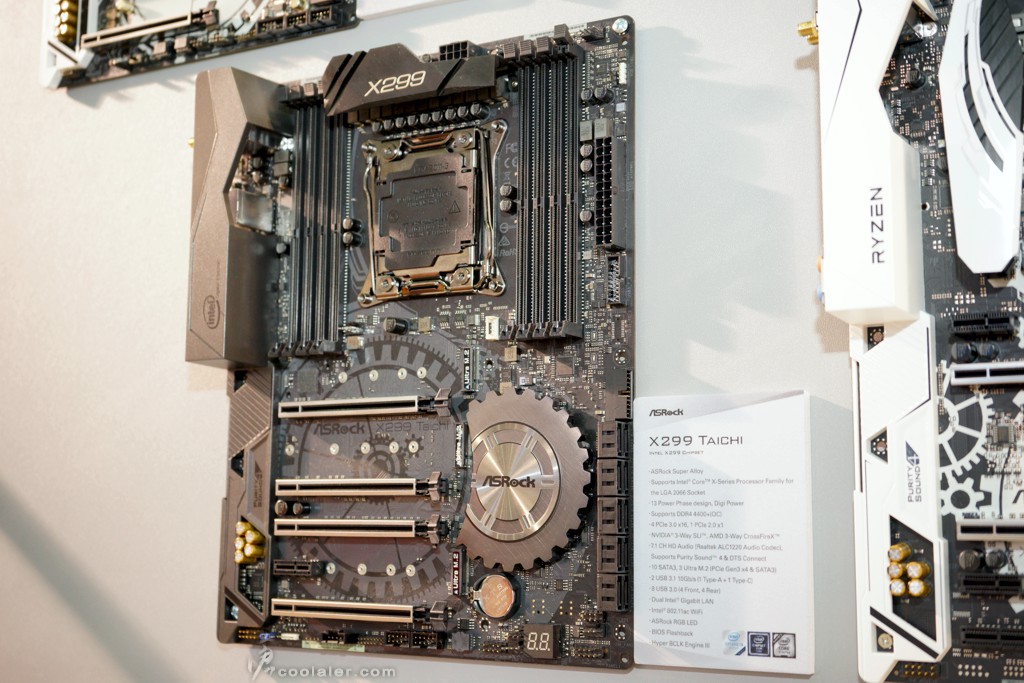 asrock_x299_3.jpg