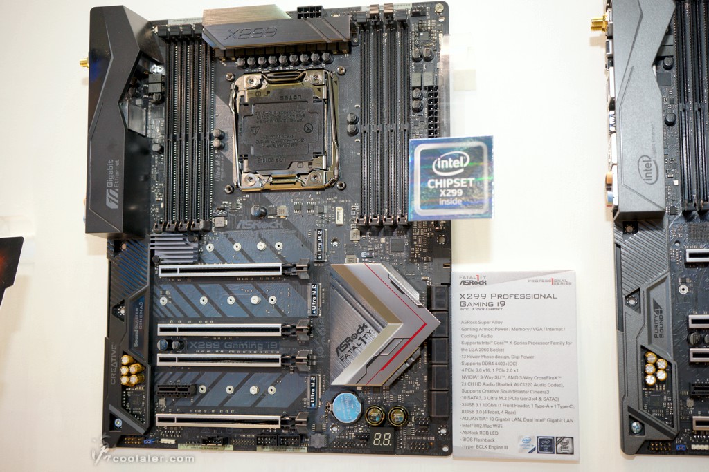 asrock_x299_4.jpg