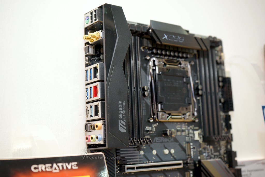 asrock_x299_5.jpg