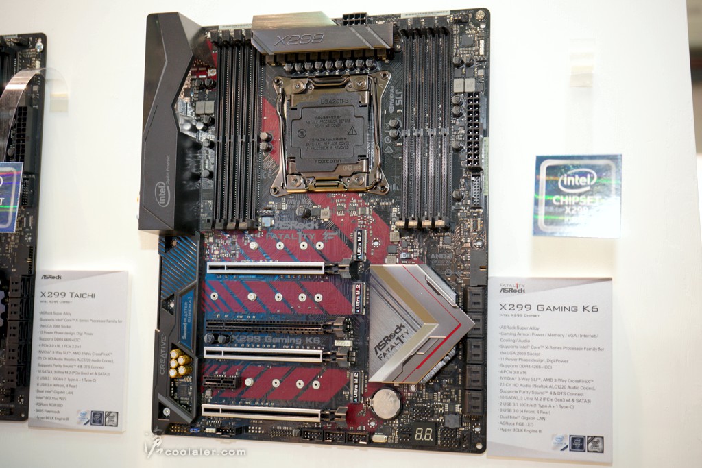 asrock_x299_6.jpg