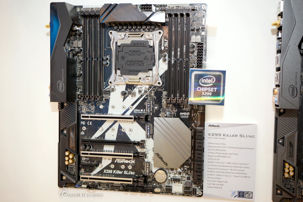 asrock_x299_8.jpg