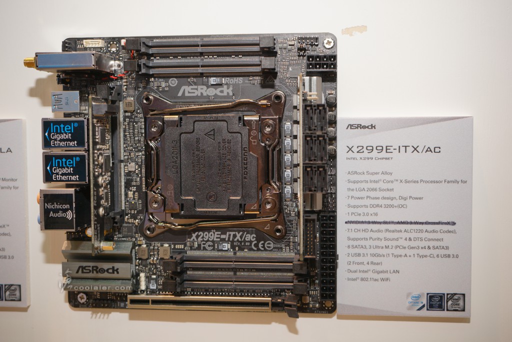 asrock_x299e-itxac_1.jpg