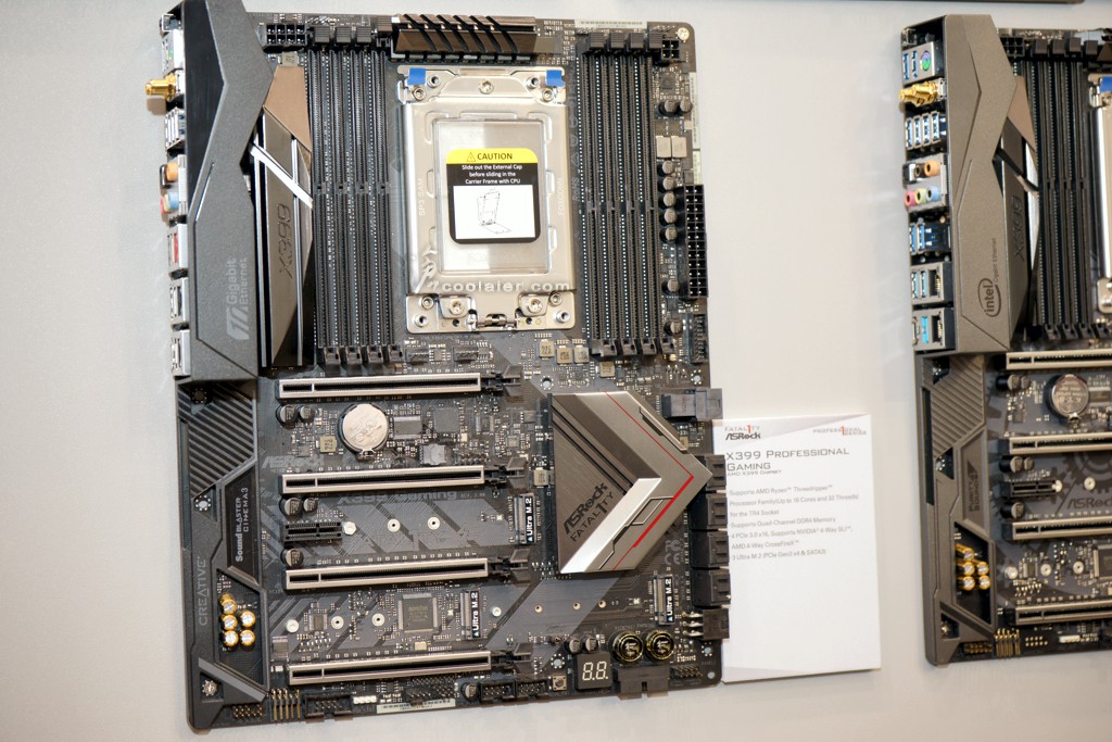 asrock_x399_2.jpg