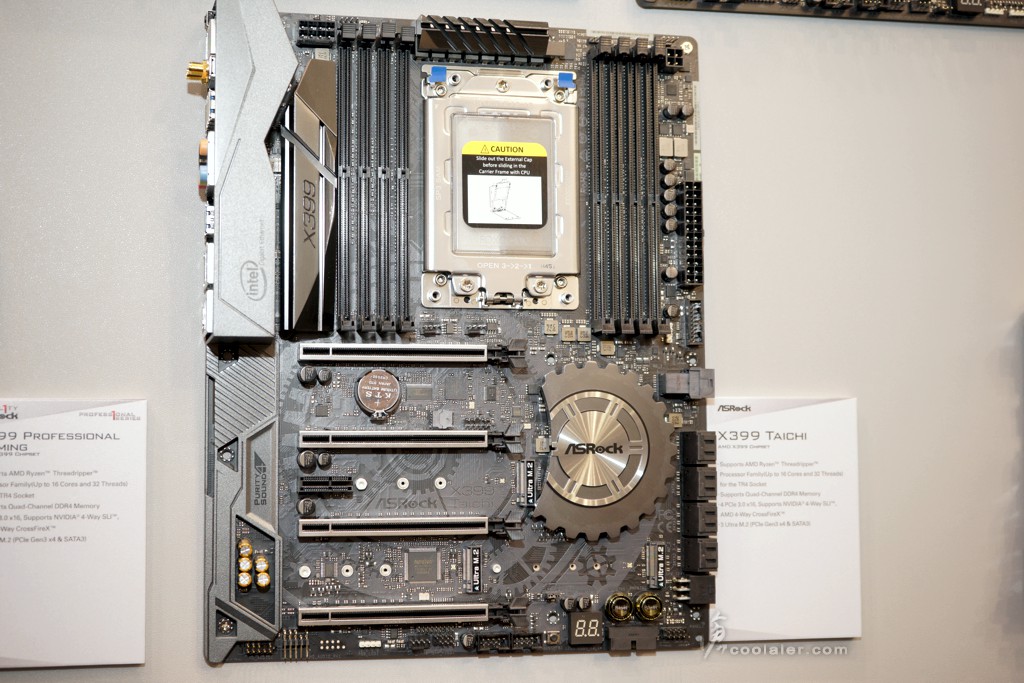 asrock_x399_5.jpg