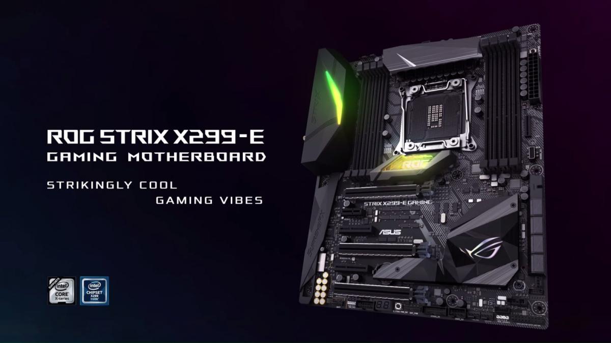 asus-x299-e-strix-1.jpg