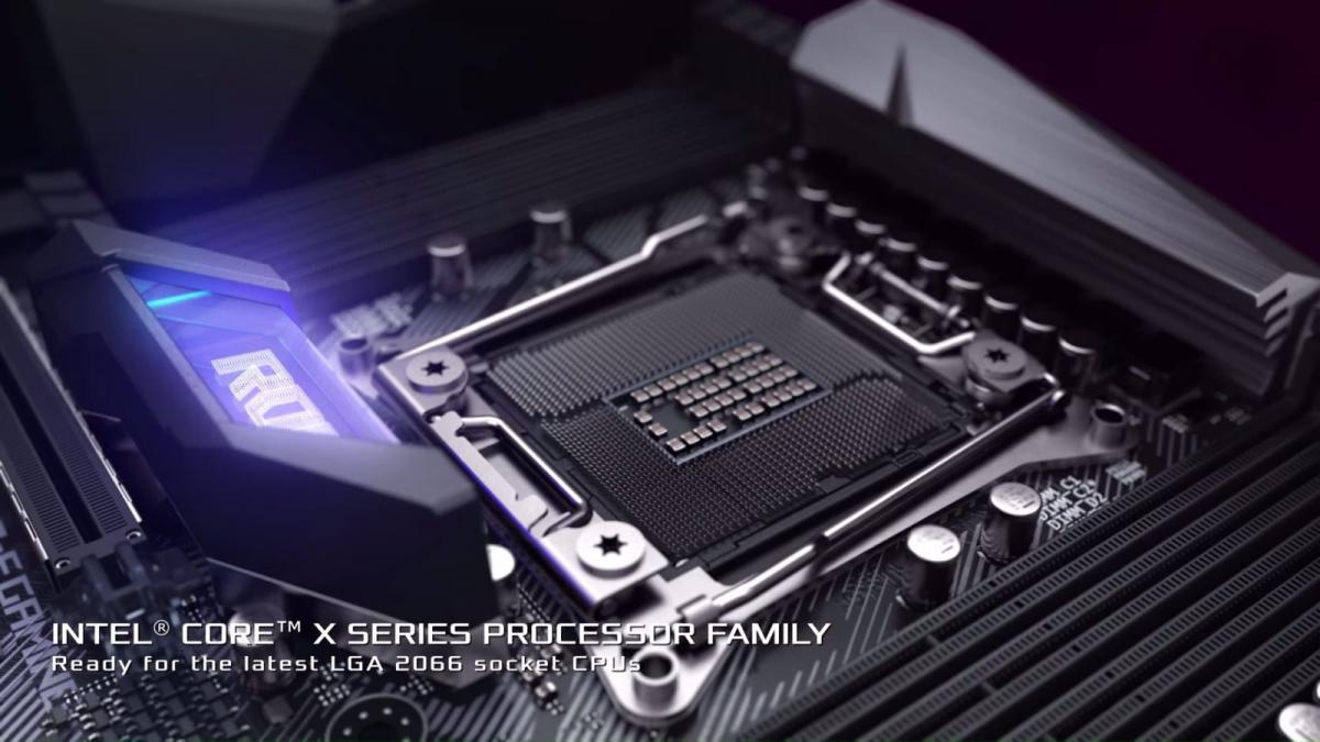 asus-x299-e-strix-2.jpg